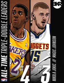 Instagram post by @bkr_creative