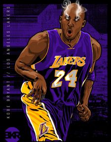 Instagram post by @bkr_creative