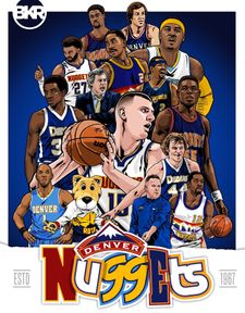 Instagram post by @bkr_creative