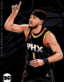 Instagram post by @bkr_creative