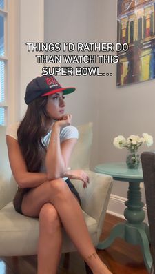 Instagram post by @bleachedbyabigaillee