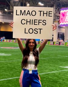 Instagram post by @bleachedbyabigaillee