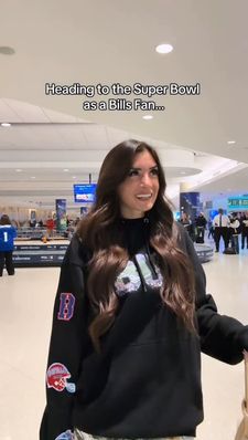 Instagram post by @bleachedbyabigaillee