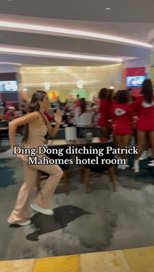 Instagram post by @bleachedbyabigaillee