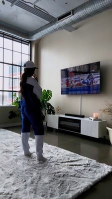 Instagram post by @bleachedbyabigaillee