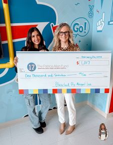 Instagram post by @bleachedbyabigaillee