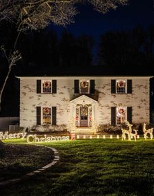 Instagram post by @blesserhouse