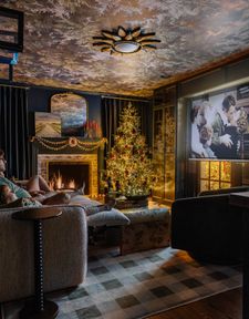 Instagram post by @blesserhouse