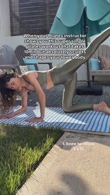 Instagram post by @blissedhappiness