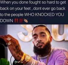 Instagram post by @blkmoneymakers