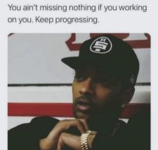 Instagram post by @blkmoneymakers