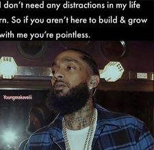 Instagram post by @blkmoneymakers