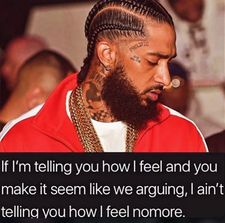 Instagram post by @blkmoneymakers