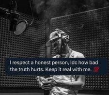Instagram post by @blkmoneymakers