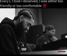 Instagram post by @blkmoneymakers
