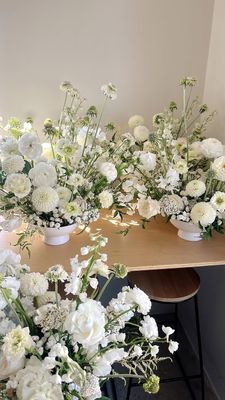 Instagram post by @bloomsbymorgan