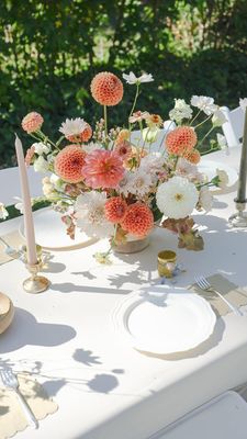 Instagram post by @bloomsbymorgan