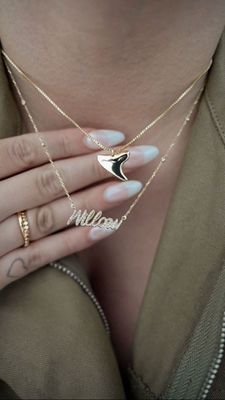 Instagram post by @blowersss