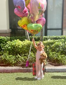 Instagram post by @blowersss