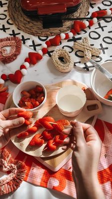 Instagram post by @blowersss