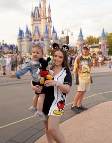 Instagram post by @blowersss