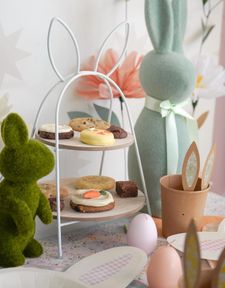 Instagram post by @blowersss