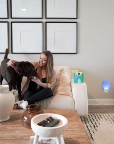 Instagram post by @blowersss