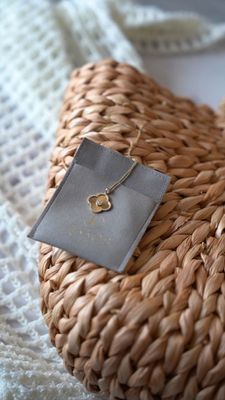 Instagram post by @blowersss