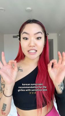 Instagram post by @bluebeachkim
