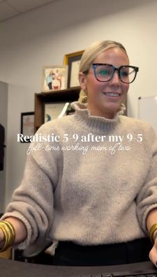 Instagram post by @bobbiwiththeeye