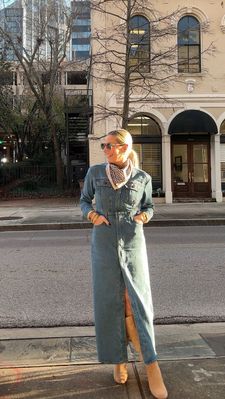 Instagram post by @bobbiwiththeeye