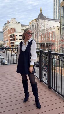 Instagram post by @bobbiwiththeeye