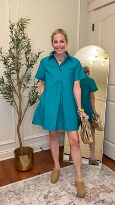 Instagram post by @bobbiwiththeeye