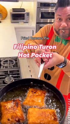 Instagram post by @bobbyg.eats