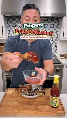 Instagram post by @bobbyg.eats