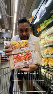 Instagram post by @bobbyg.eats