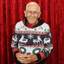Instagram post by @bobgurrofficial