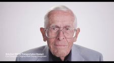 Instagram post by @bobgurrofficial