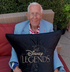 Instagram post by @bobgurrofficial