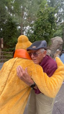 Instagram post by @bobgurrofficial