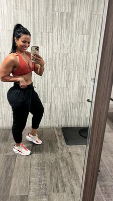 Instagram post by @bodybypalaj