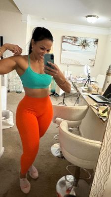 Instagram post by @bodybypalaj