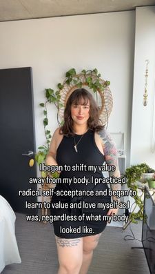 Instagram post by @bohobree_grateful