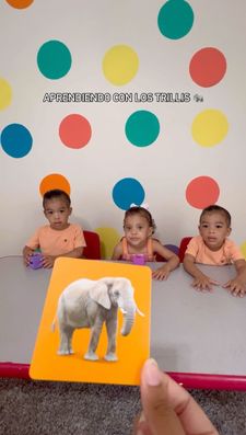 Instagram post by @bomeilynreyes