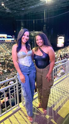 Instagram post by @bomeilynreyes