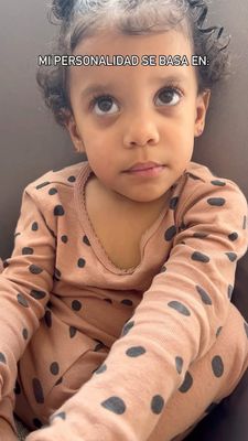 Instagram post by @bomeilynreyes