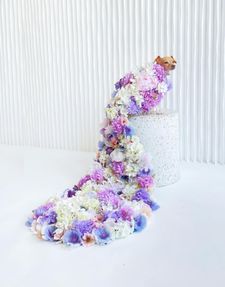 Instagram post by @boobie_billie