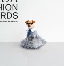 Instagram post by @boobie_billie