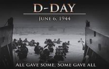 Instagram post by @booger_brown