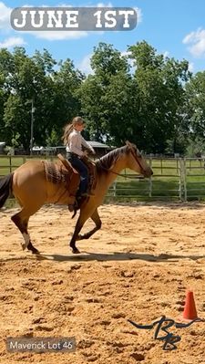 Instagram post by @booger_brown